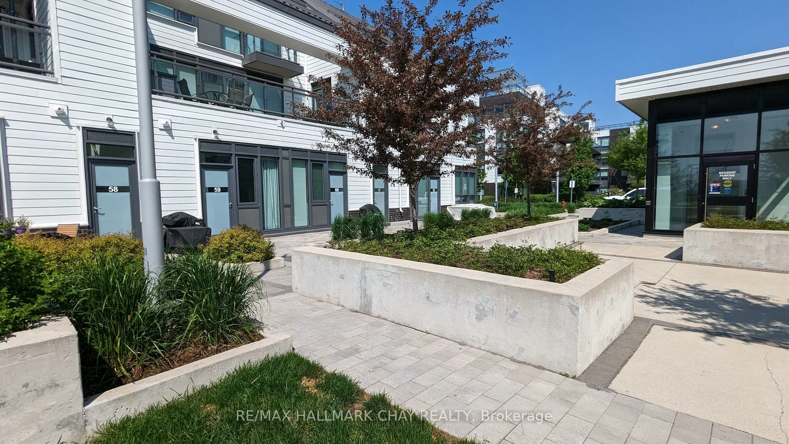 275, BROWARD, Rural Innisfil, Innisfil