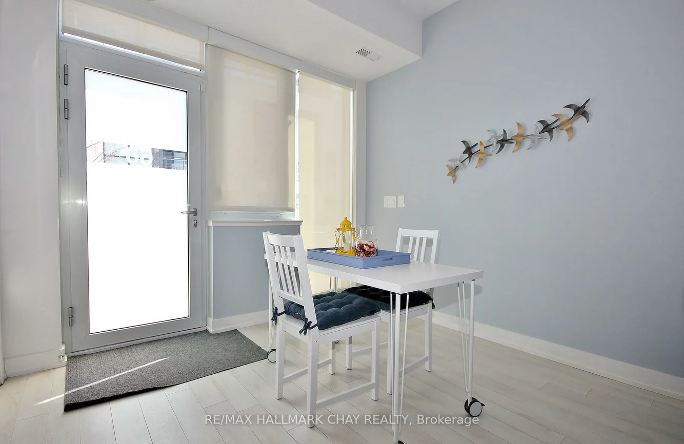 275, BROWARD, Rural Innisfil, Innisfil