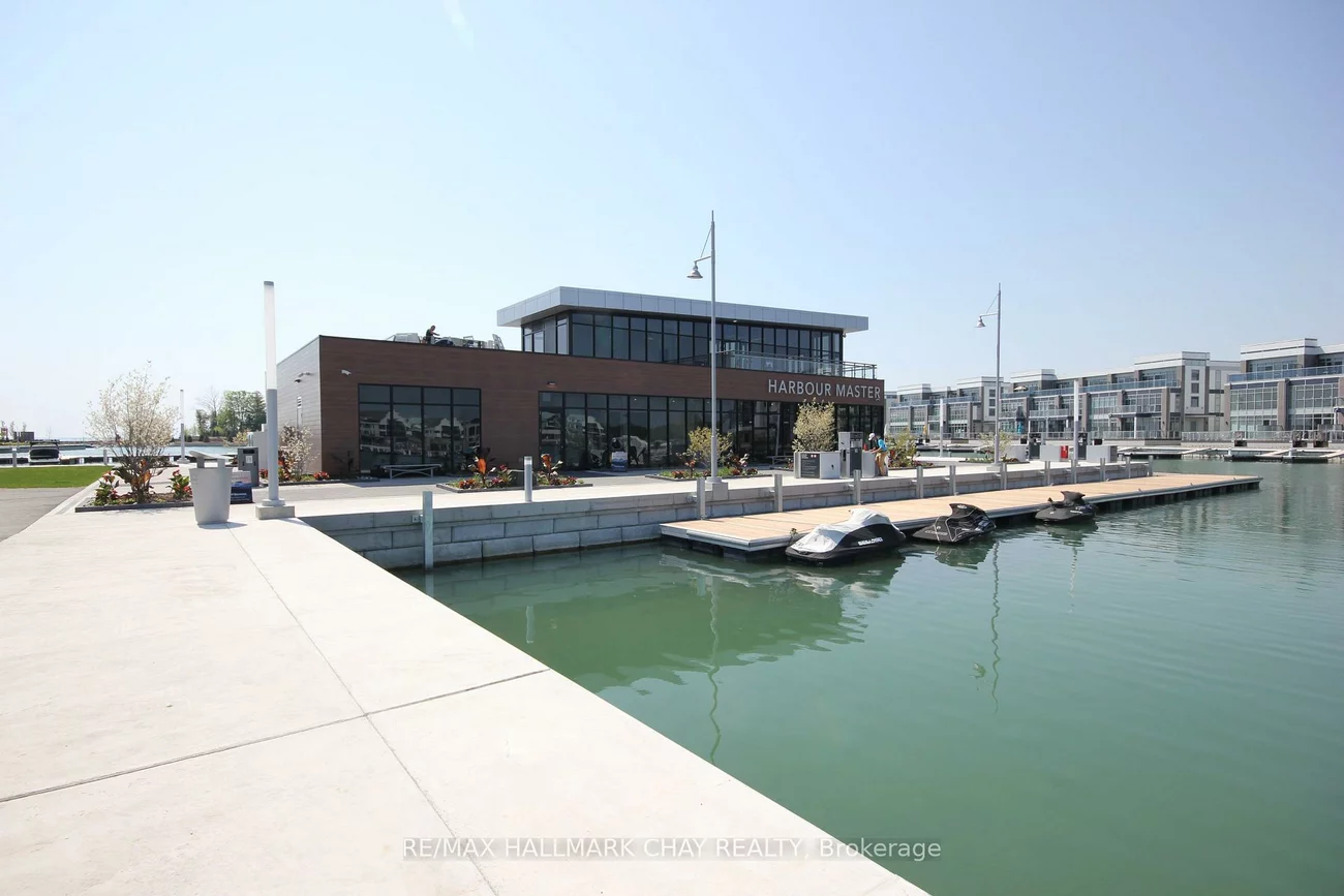 275, BROWARD, Rural Innisfil, Innisfil