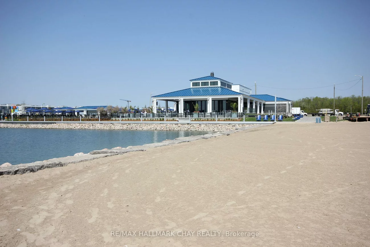 275, BROWARD, Rural Innisfil, Innisfil