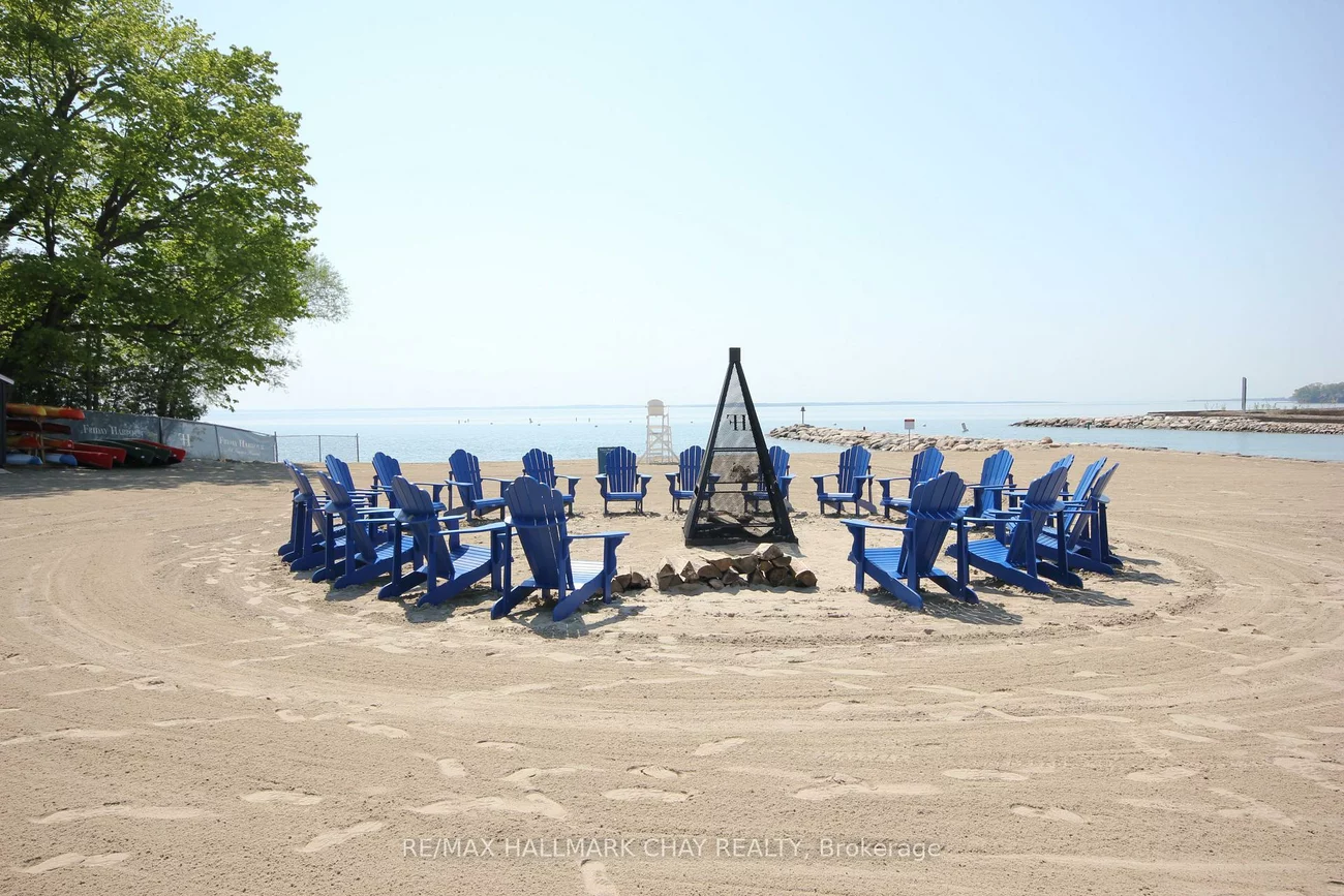 275, BROWARD, Rural Innisfil, Innisfil