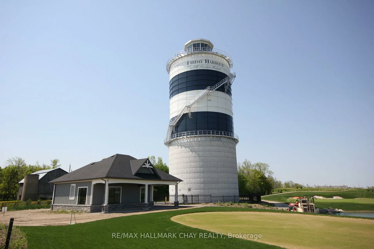 275, BROWARD, Rural Innisfil, Innisfil