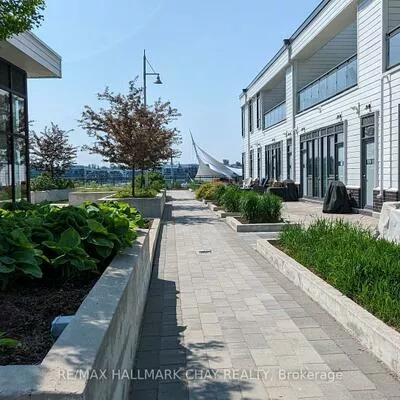 275, BROWARD, Rural Innisfil, Innisfil