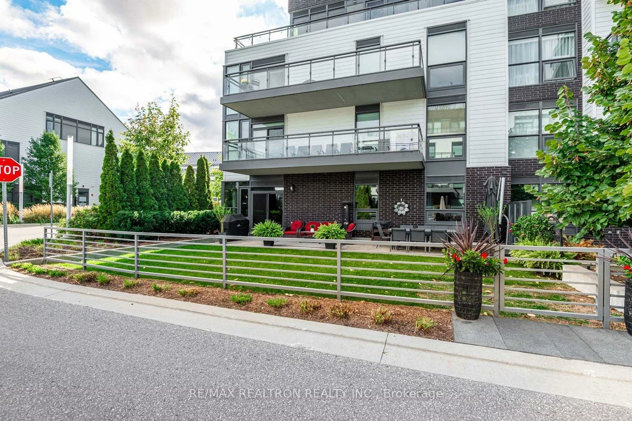 333, Sea Ray, Rural Innisfil, Innisfil