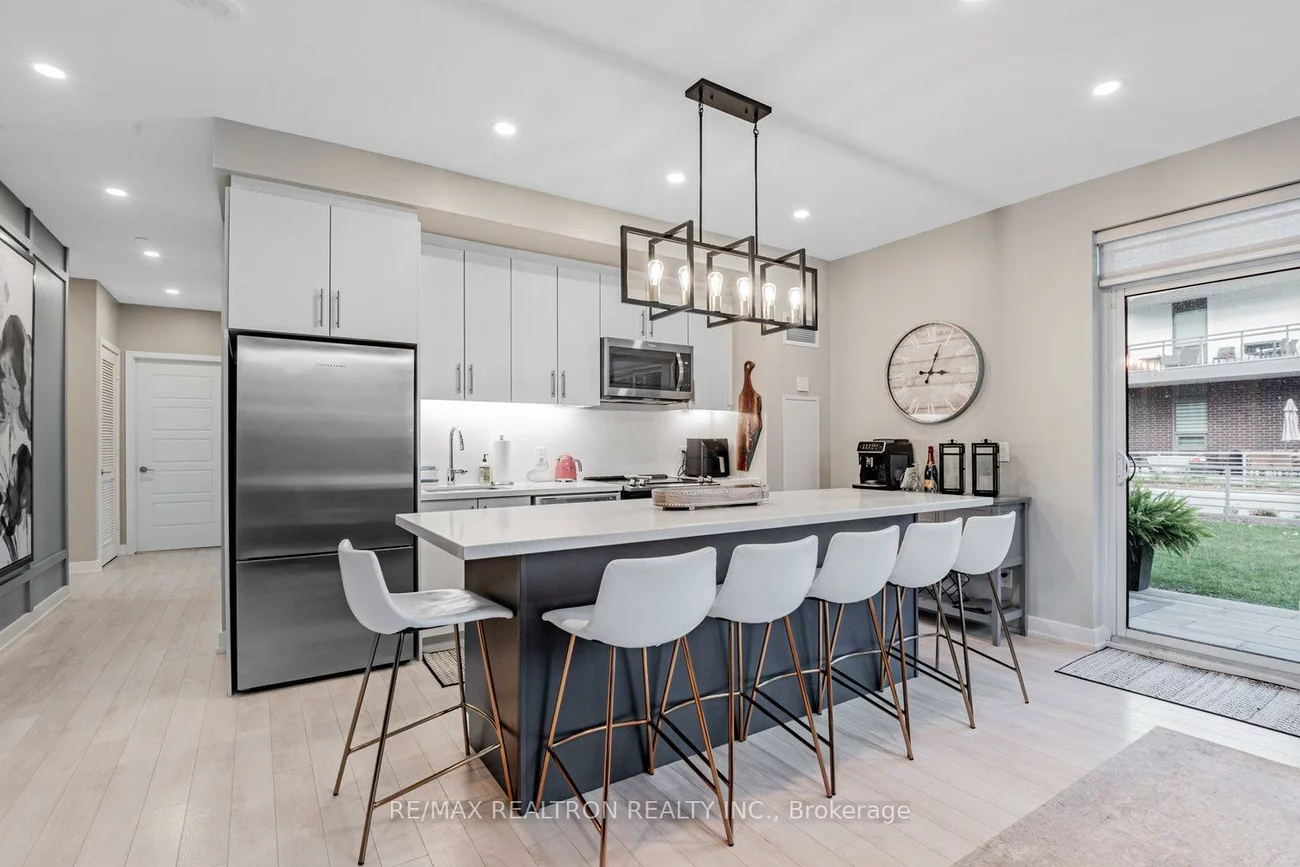 333, Sea Ray, Rural Innisfil, Innisfil