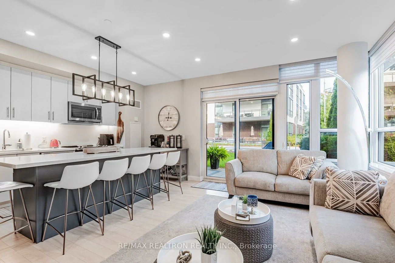 333, Sea Ray, Rural Innisfil, Innisfil