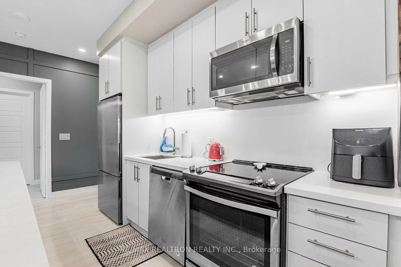 333, Sea Ray, Rural Innisfil, Innisfil