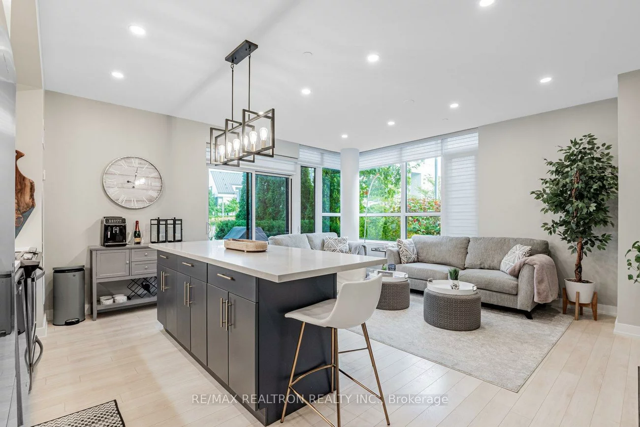 333, Sea Ray, Rural Innisfil, Innisfil