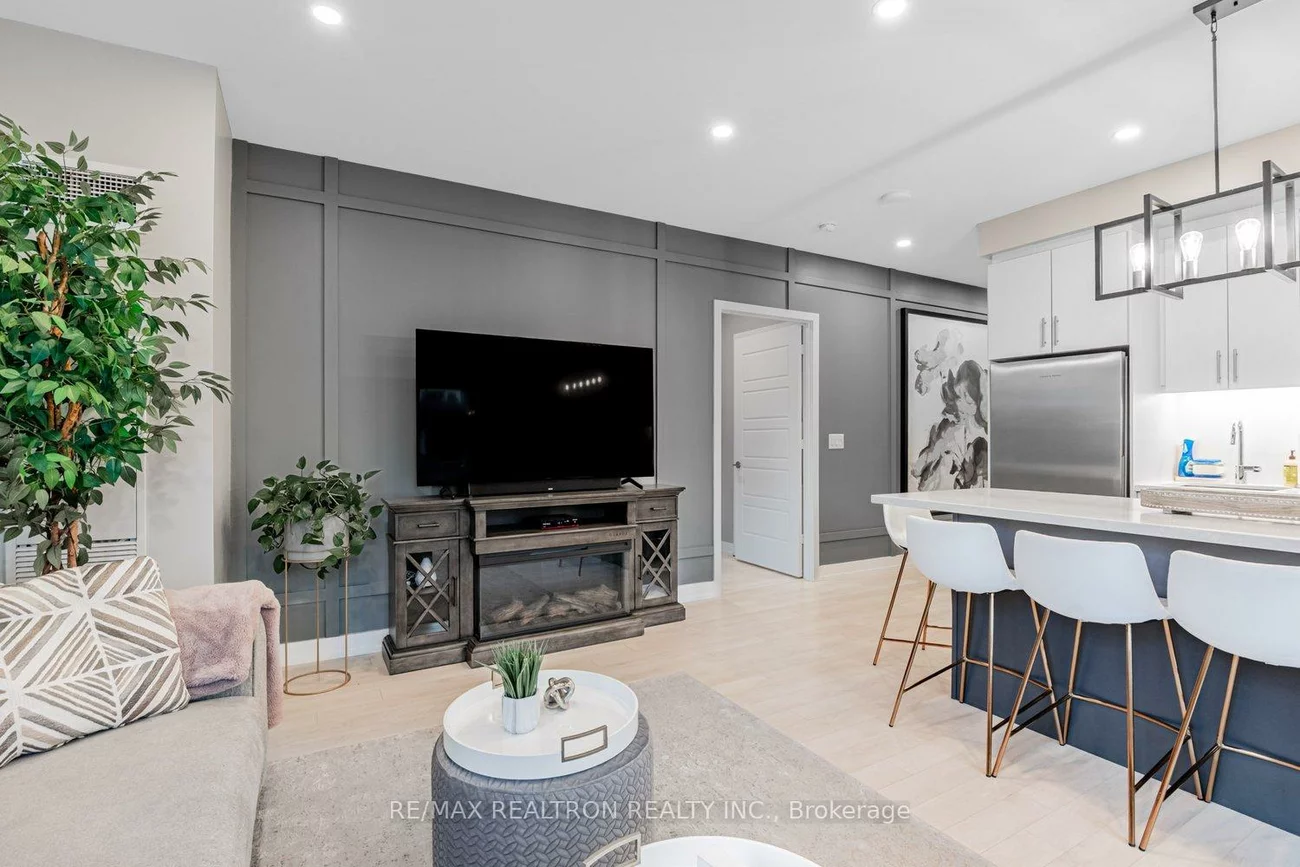 333, Sea Ray, Rural Innisfil, Innisfil