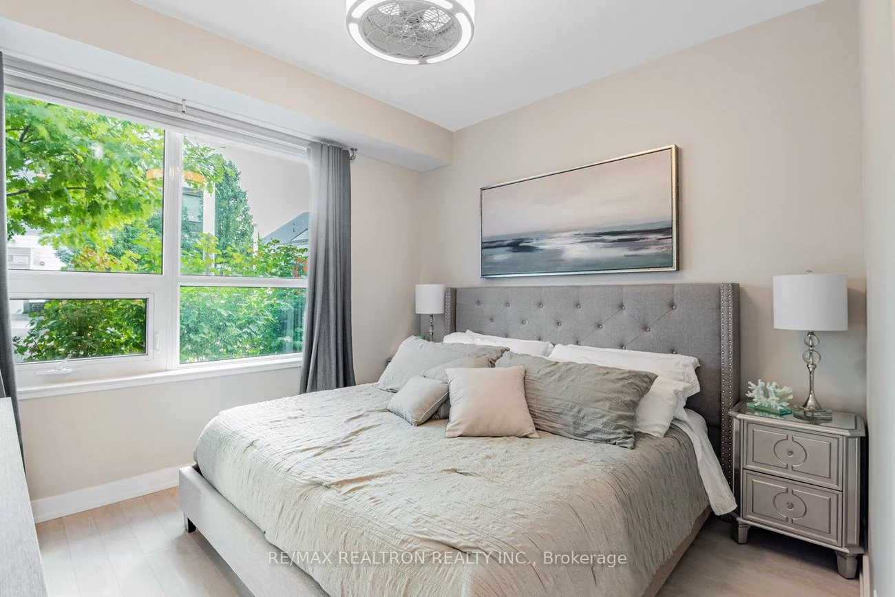 333, Sea Ray, Rural Innisfil, Innisfil