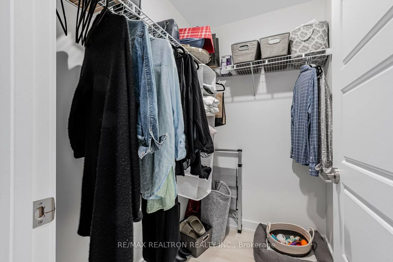 333, Sea Ray, Rural Innisfil, Innisfil