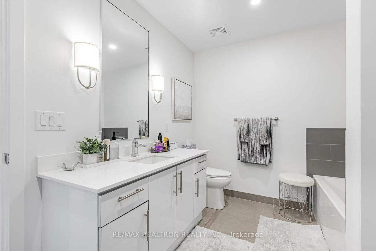 333, Sea Ray, Rural Innisfil, Innisfil