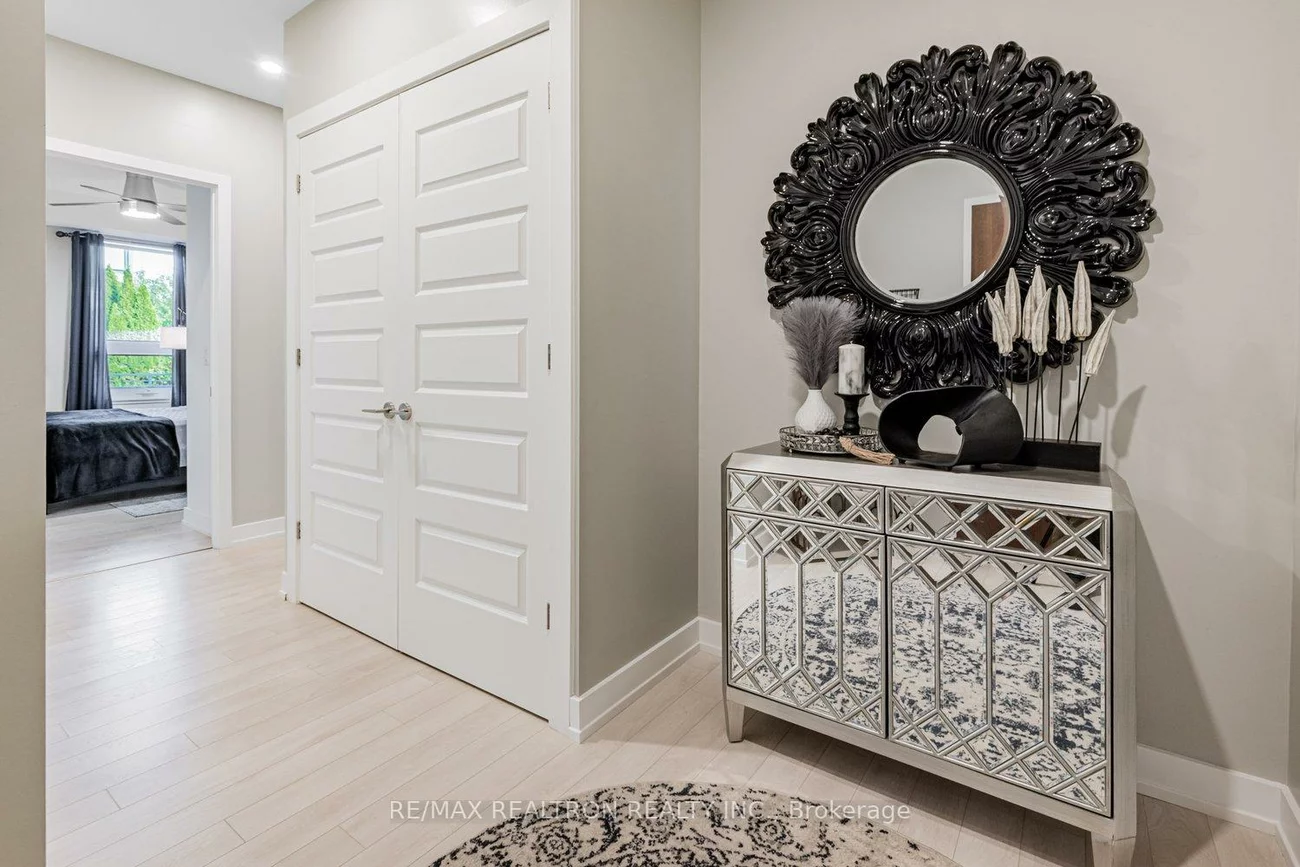 333, Sea Ray, Rural Innisfil, Innisfil