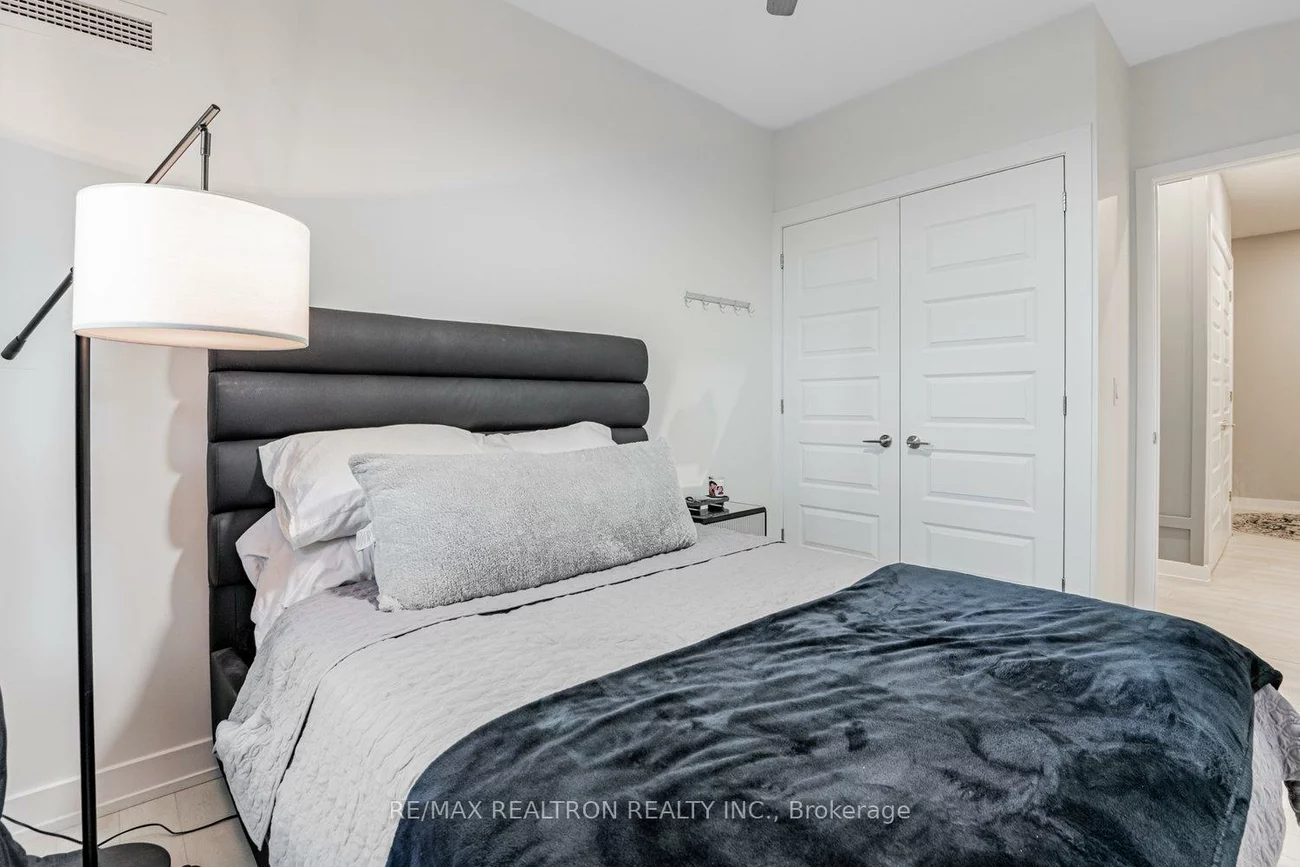 333, Sea Ray, Rural Innisfil, Innisfil