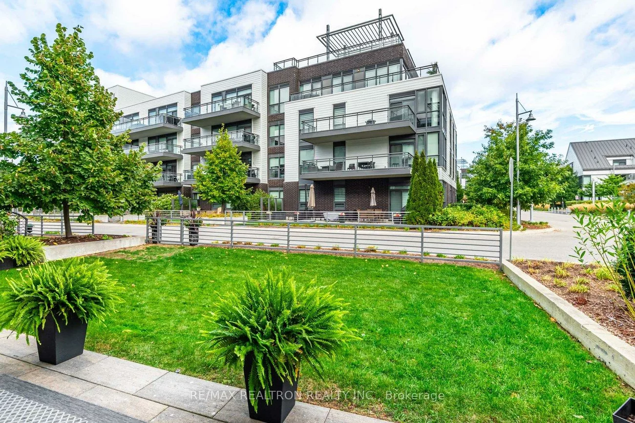 333, Sea Ray, Rural Innisfil, Innisfil