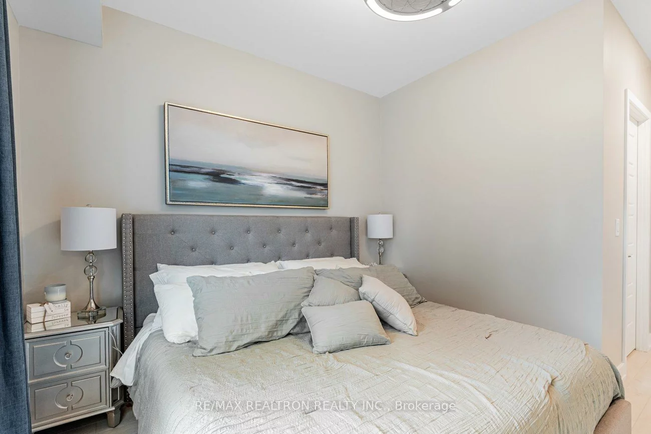 333, Sea Ray, Rural Innisfil, Innisfil