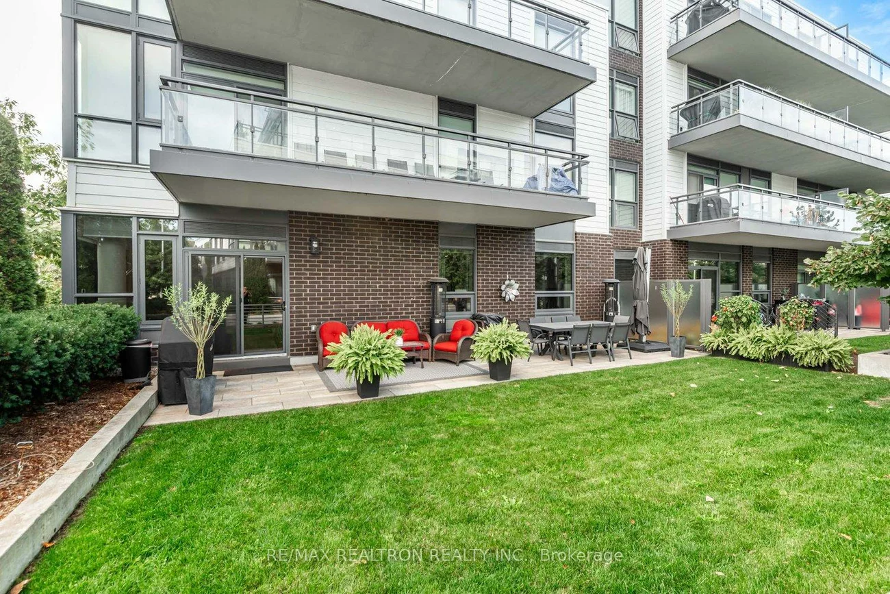 333, Sea Ray, Rural Innisfil, Innisfil