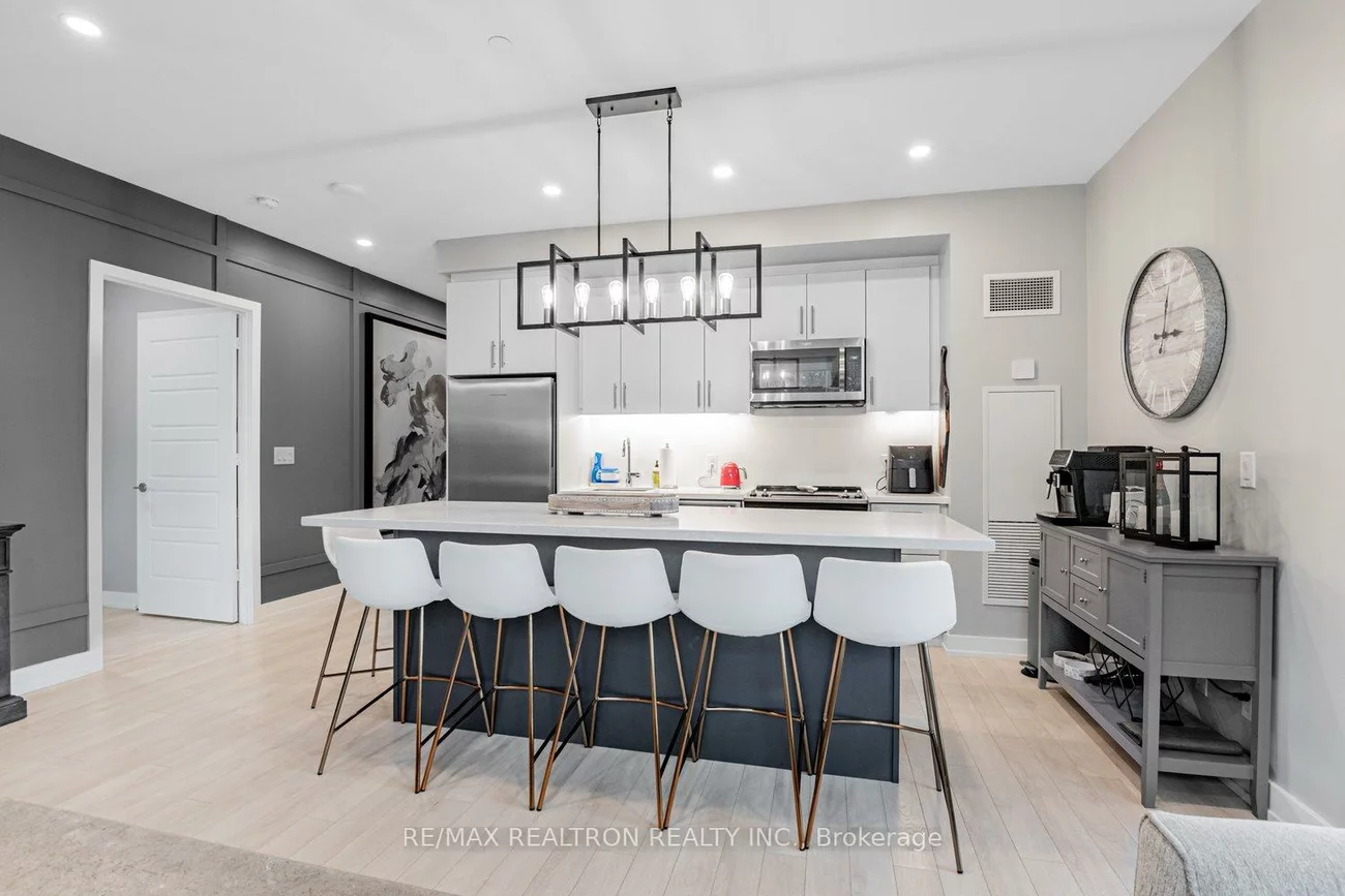 333, Sea Ray, Rural Innisfil, Innisfil