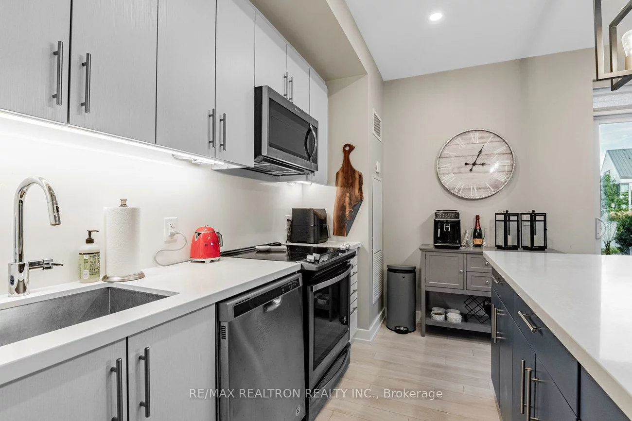 333, Sea Ray, Rural Innisfil, Innisfil