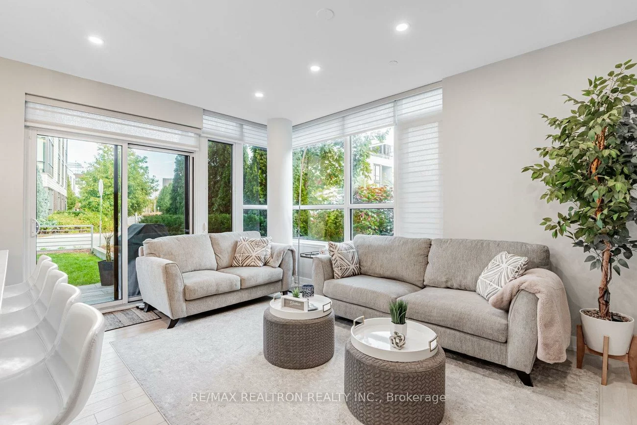 333, Sea Ray, Rural Innisfil, Innisfil