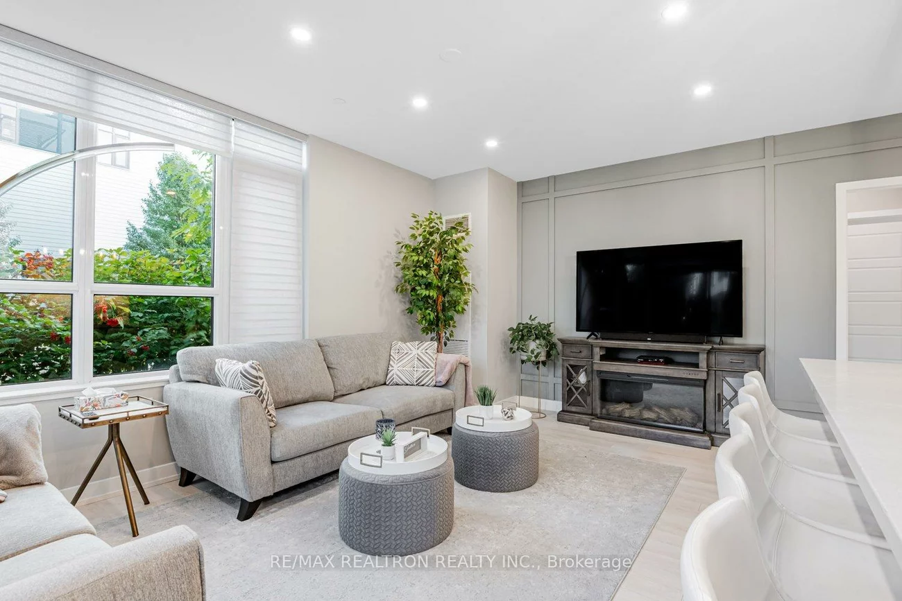 333, Sea Ray, Rural Innisfil, Innisfil