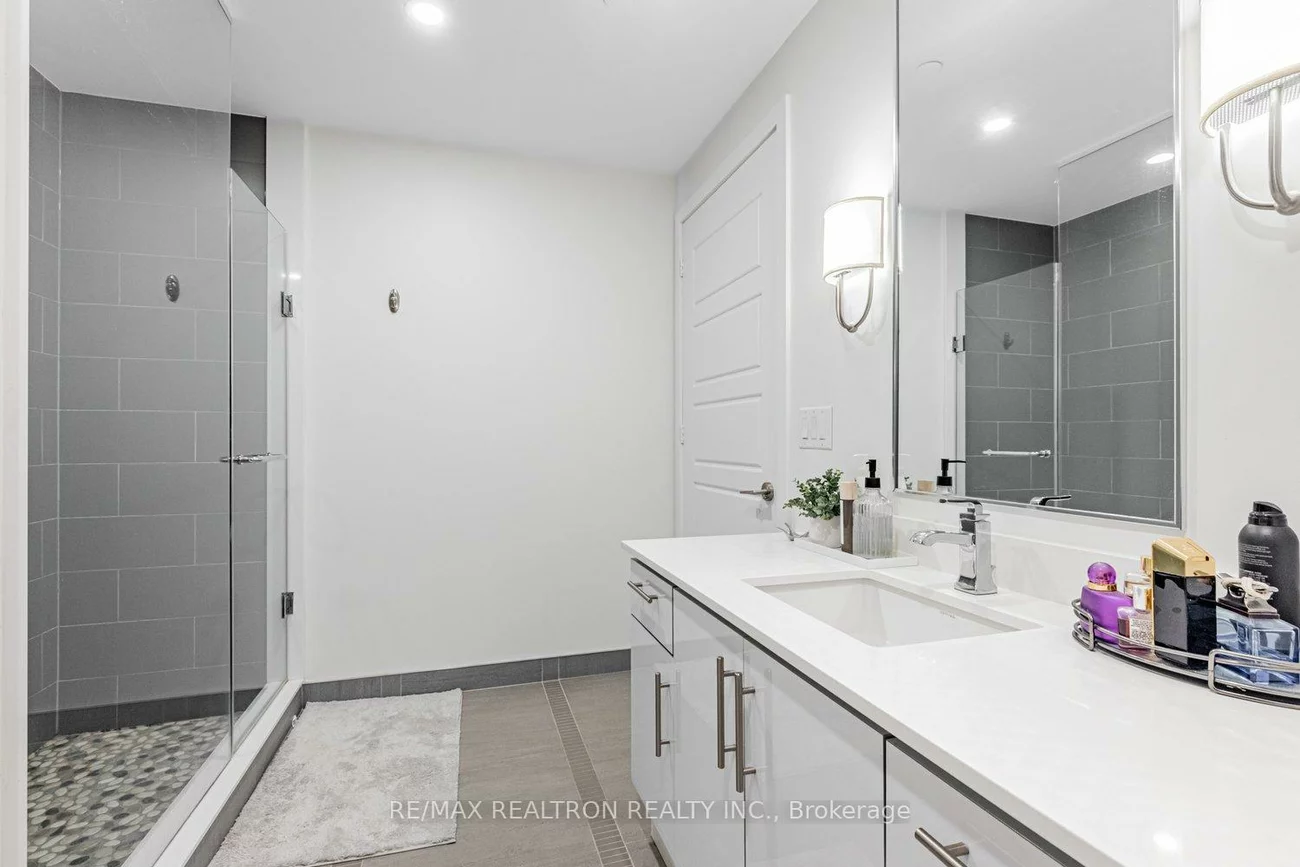 333, Sea Ray, Rural Innisfil, Innisfil