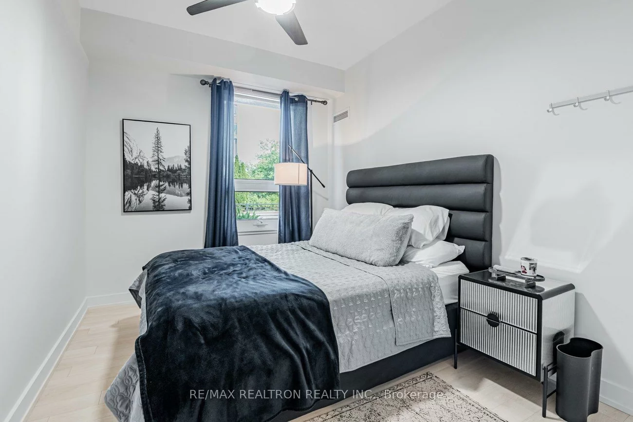 333, Sea Ray, Rural Innisfil, Innisfil