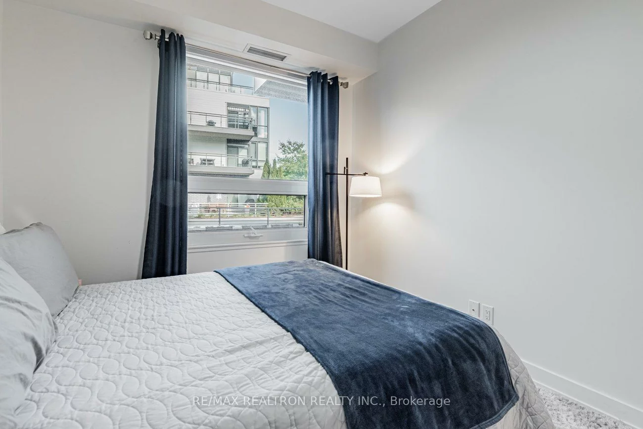 333, Sea Ray, Rural Innisfil, Innisfil