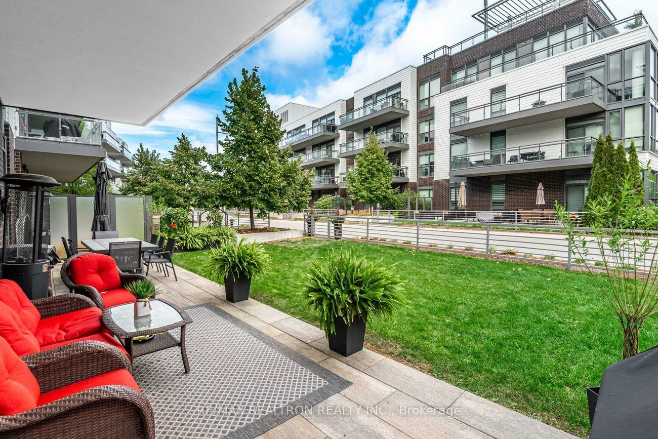 333, Sea Ray, Rural Innisfil, Innisfil