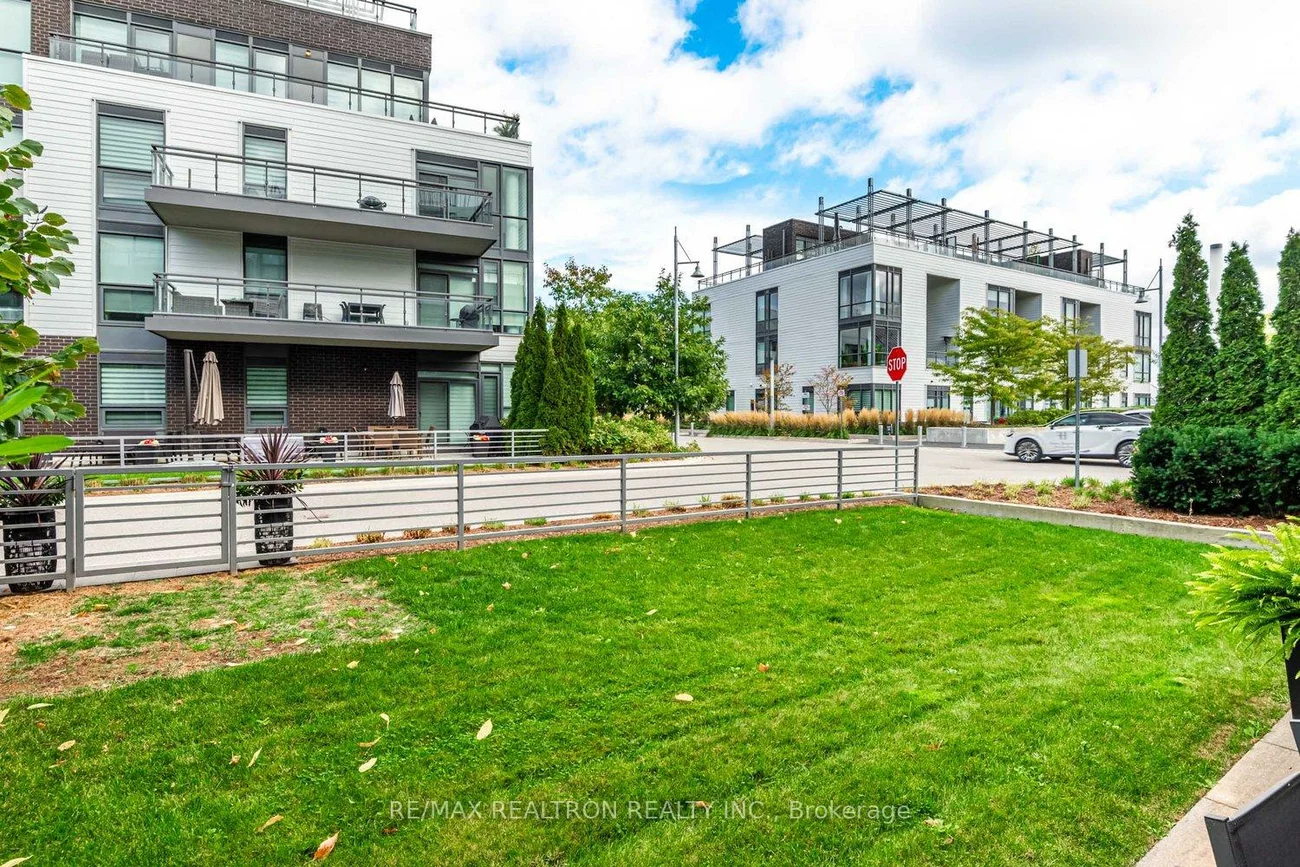 333, Sea Ray, Rural Innisfil, Innisfil