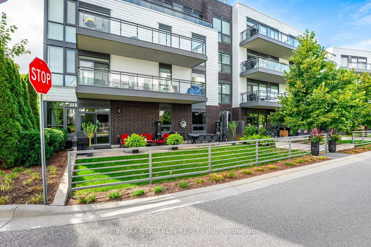 333, Sea Ray, Rural Innisfil, Innisfil