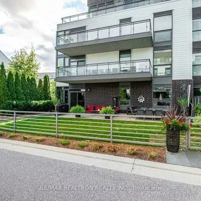 333, Sea Ray, Rural Innisfil, Innisfil