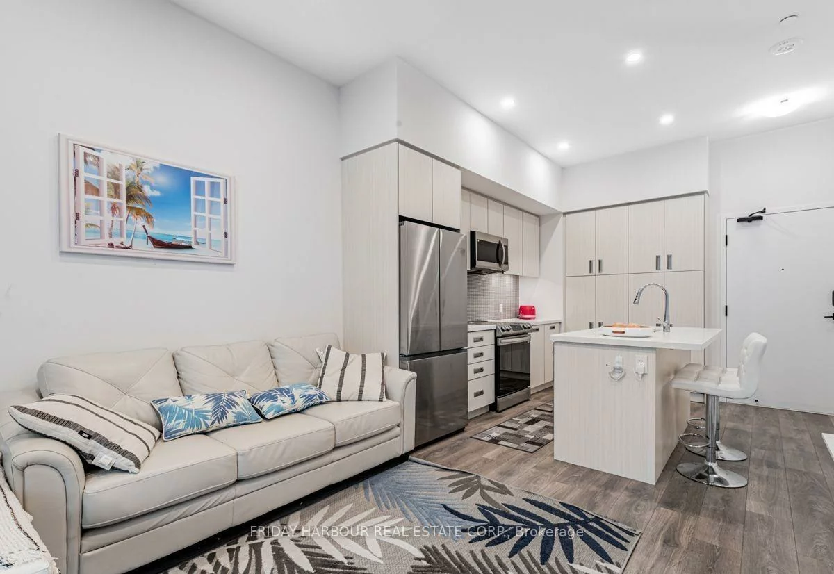 415, Sea Ray, Rural Innisfil, Innisfil