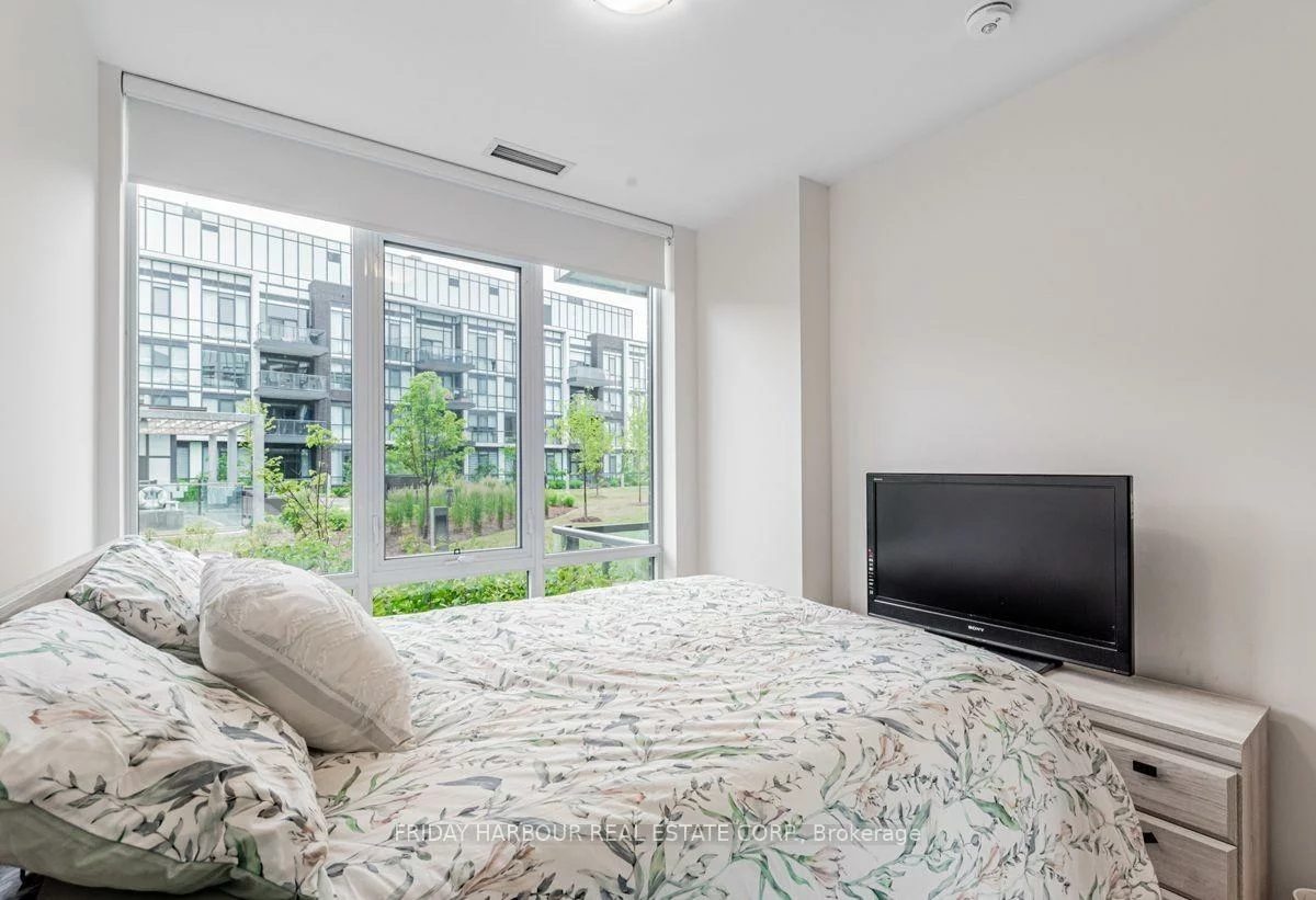 415, Sea Ray, Rural Innisfil, Innisfil