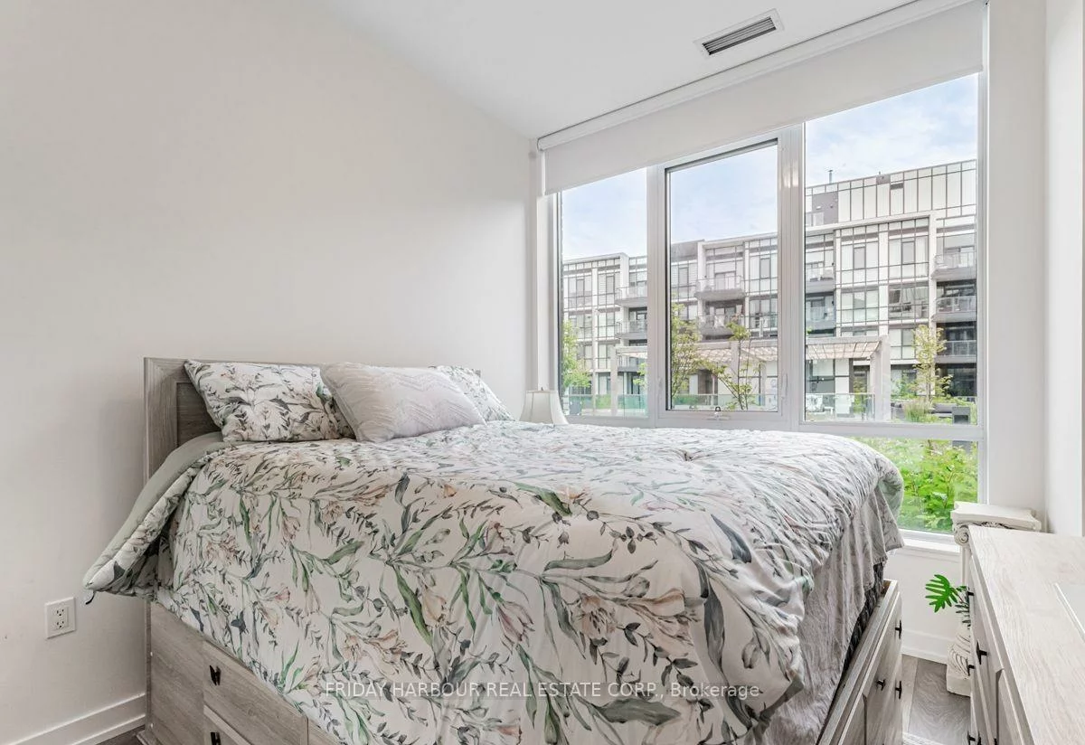 415, Sea Ray, Rural Innisfil, Innisfil