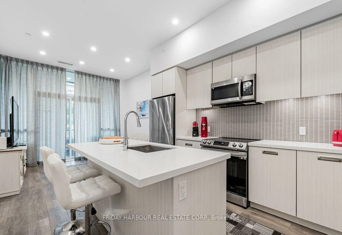 415, Sea Ray, Rural Innisfil, Innisfil