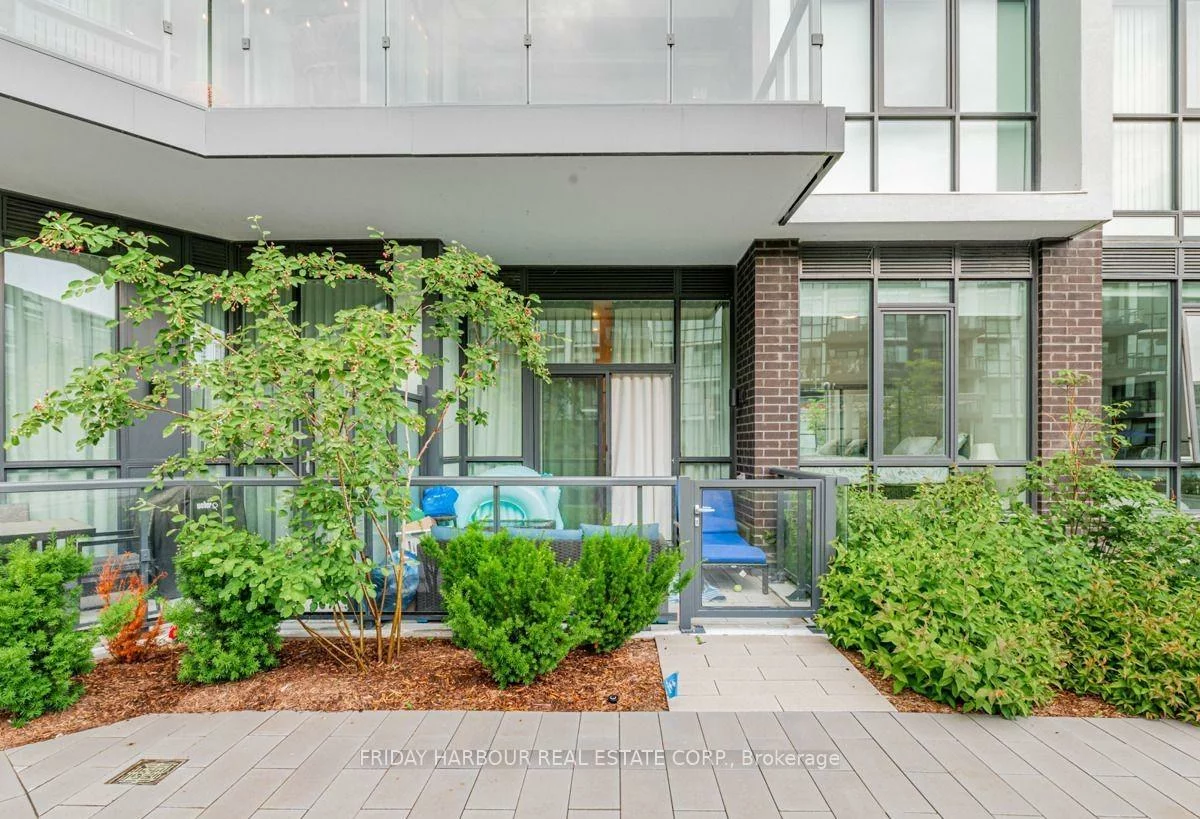 415, Sea Ray, Rural Innisfil, Innisfil