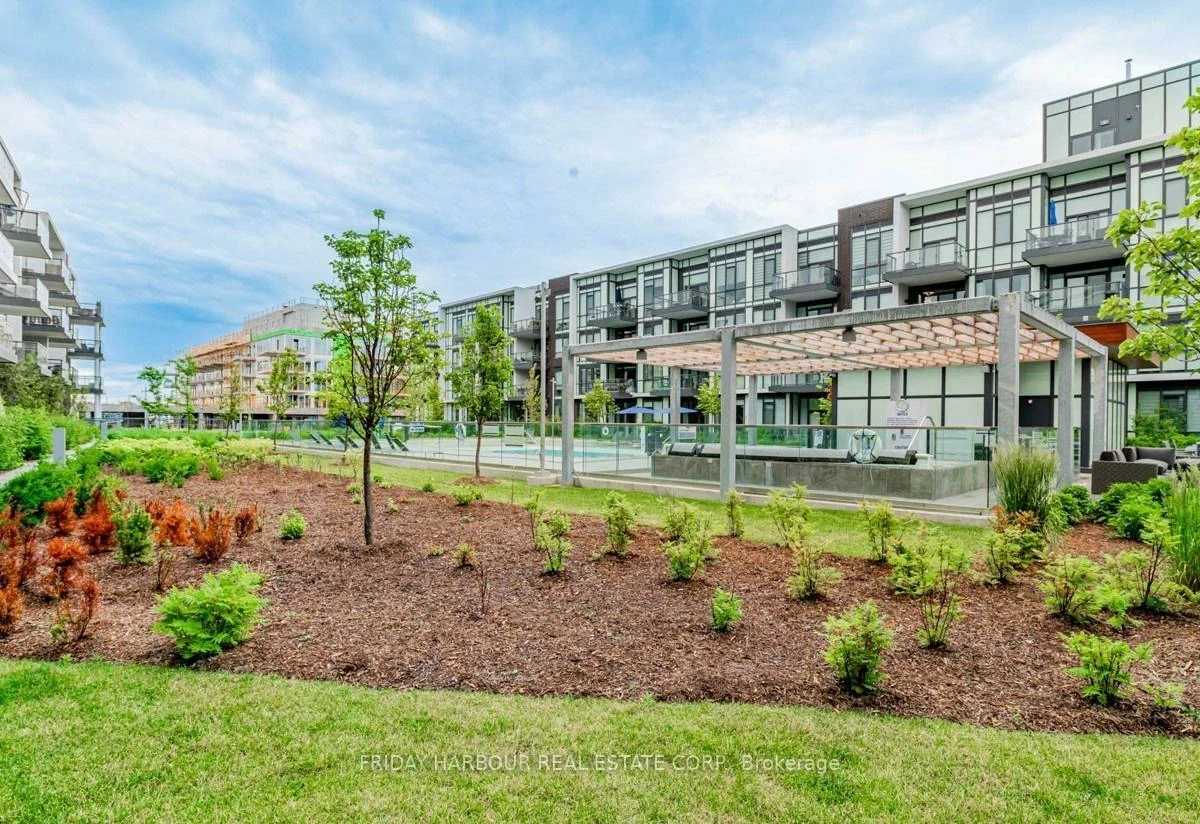 415, Sea Ray, Rural Innisfil, Innisfil