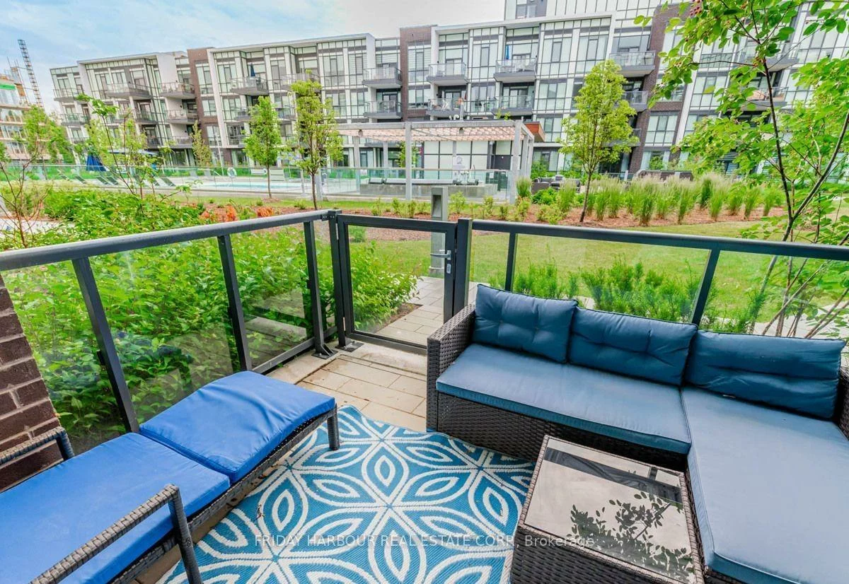 415, Sea Ray, Rural Innisfil, Innisfil