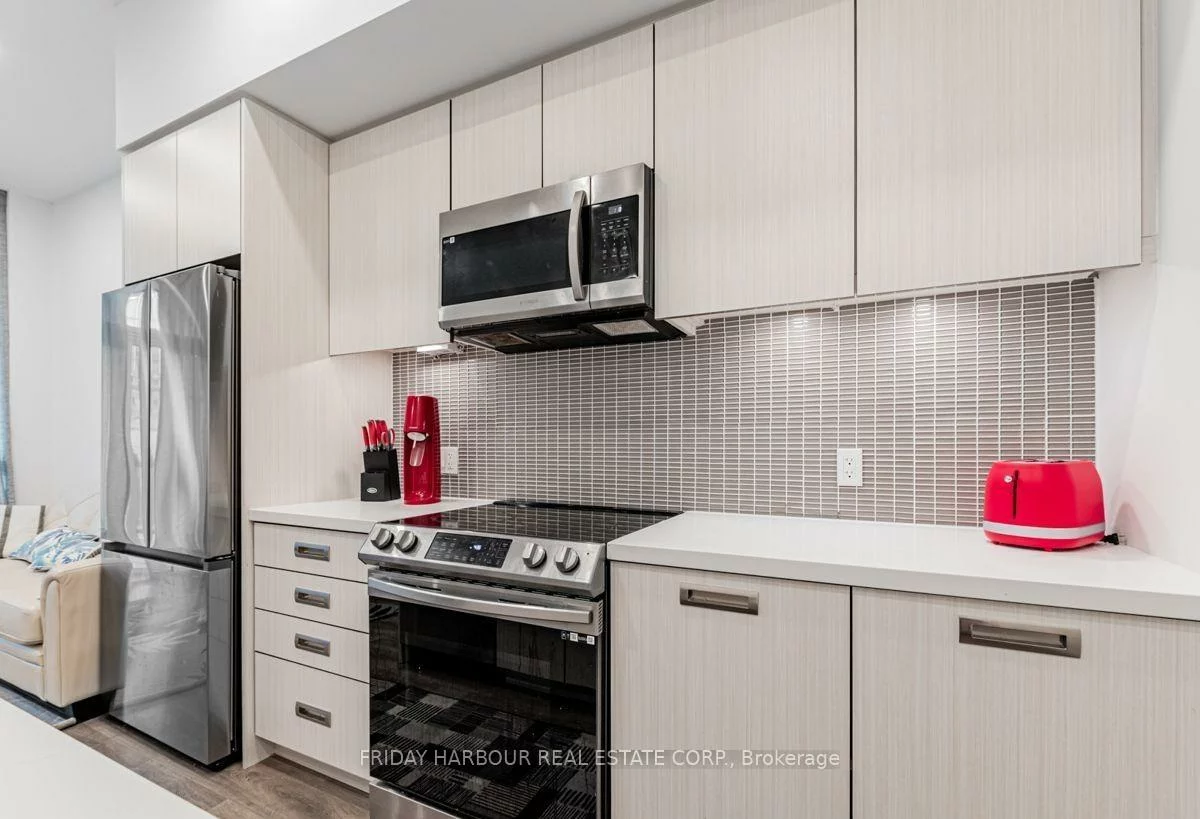 415, Sea Ray, Rural Innisfil, Innisfil