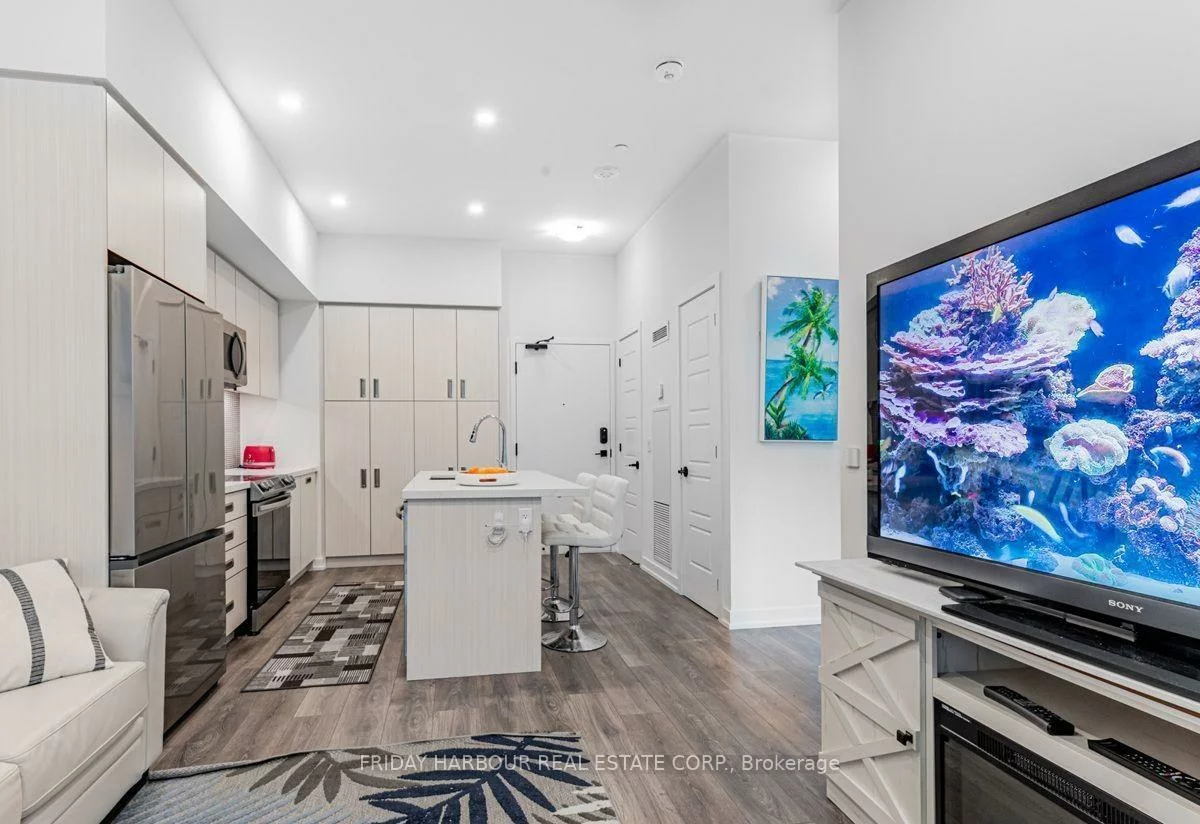 415, Sea Ray, Rural Innisfil, Innisfil