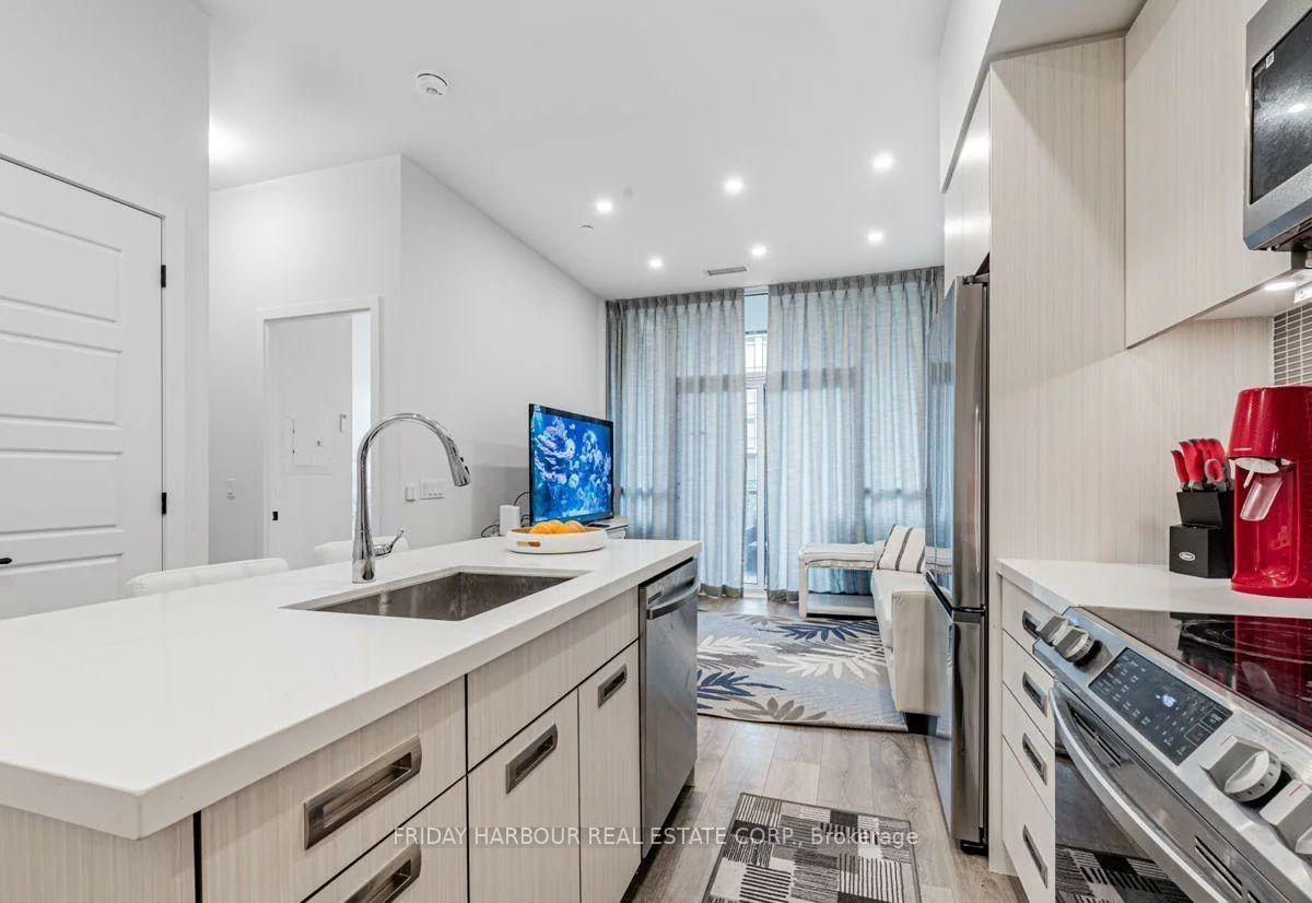 415, Sea Ray, Rural Innisfil, Innisfil