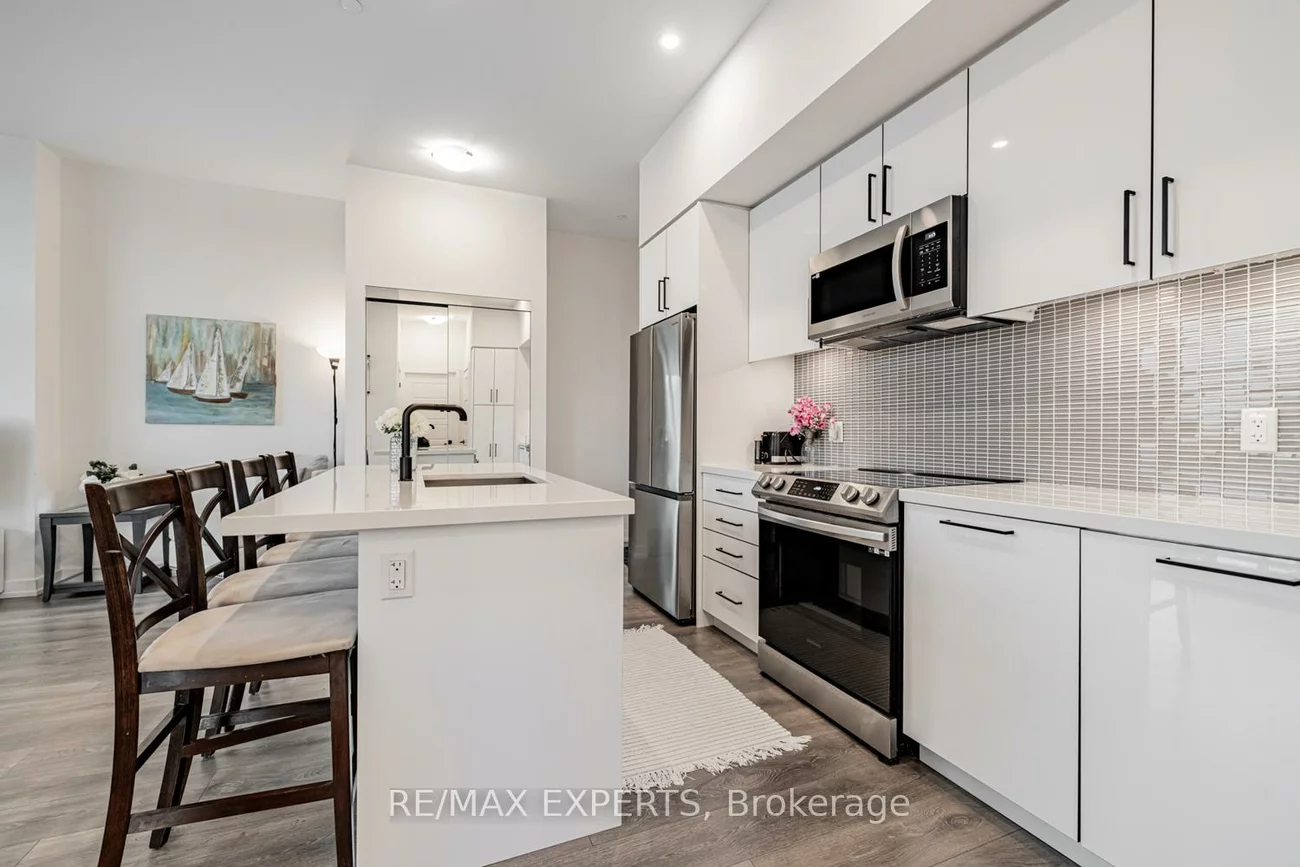 415, Sea Ray, Rural Innisfil, Innisfil