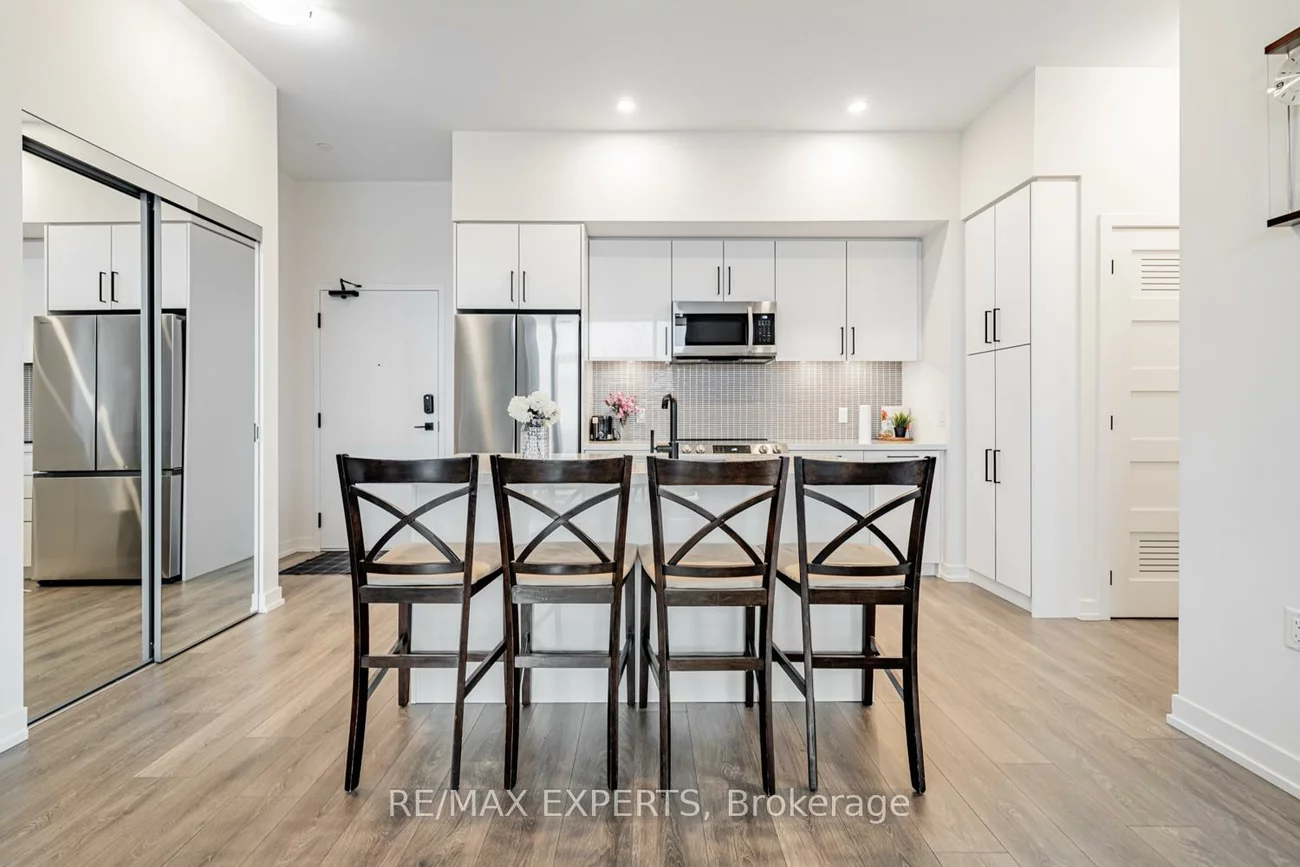 415, Sea Ray, Rural Innisfil, Innisfil