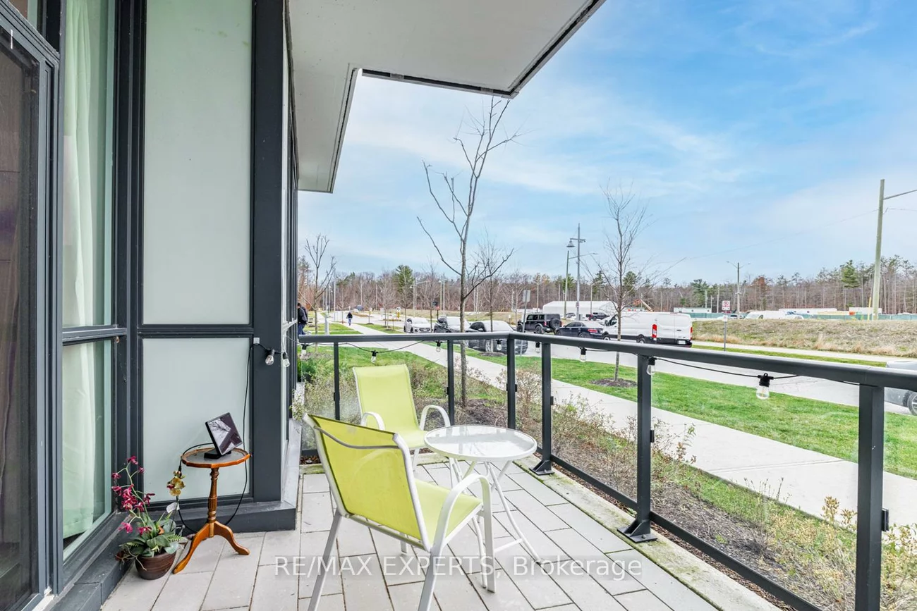 415, Sea Ray, Rural Innisfil, Innisfil