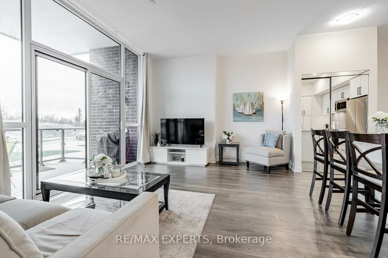 415, Sea Ray, Rural Innisfil, Innisfil