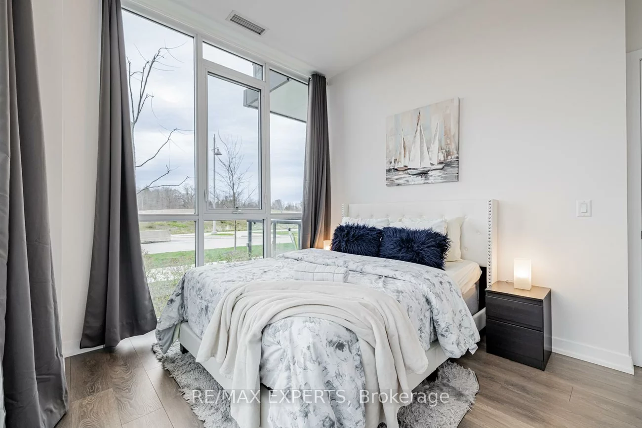 415, Sea Ray, Rural Innisfil, Innisfil