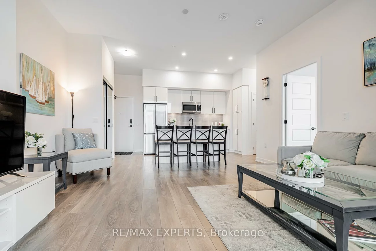 415, Sea Ray, Rural Innisfil, Innisfil