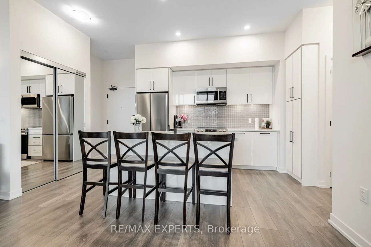 415, Sea Ray, Rural Innisfil, Innisfil