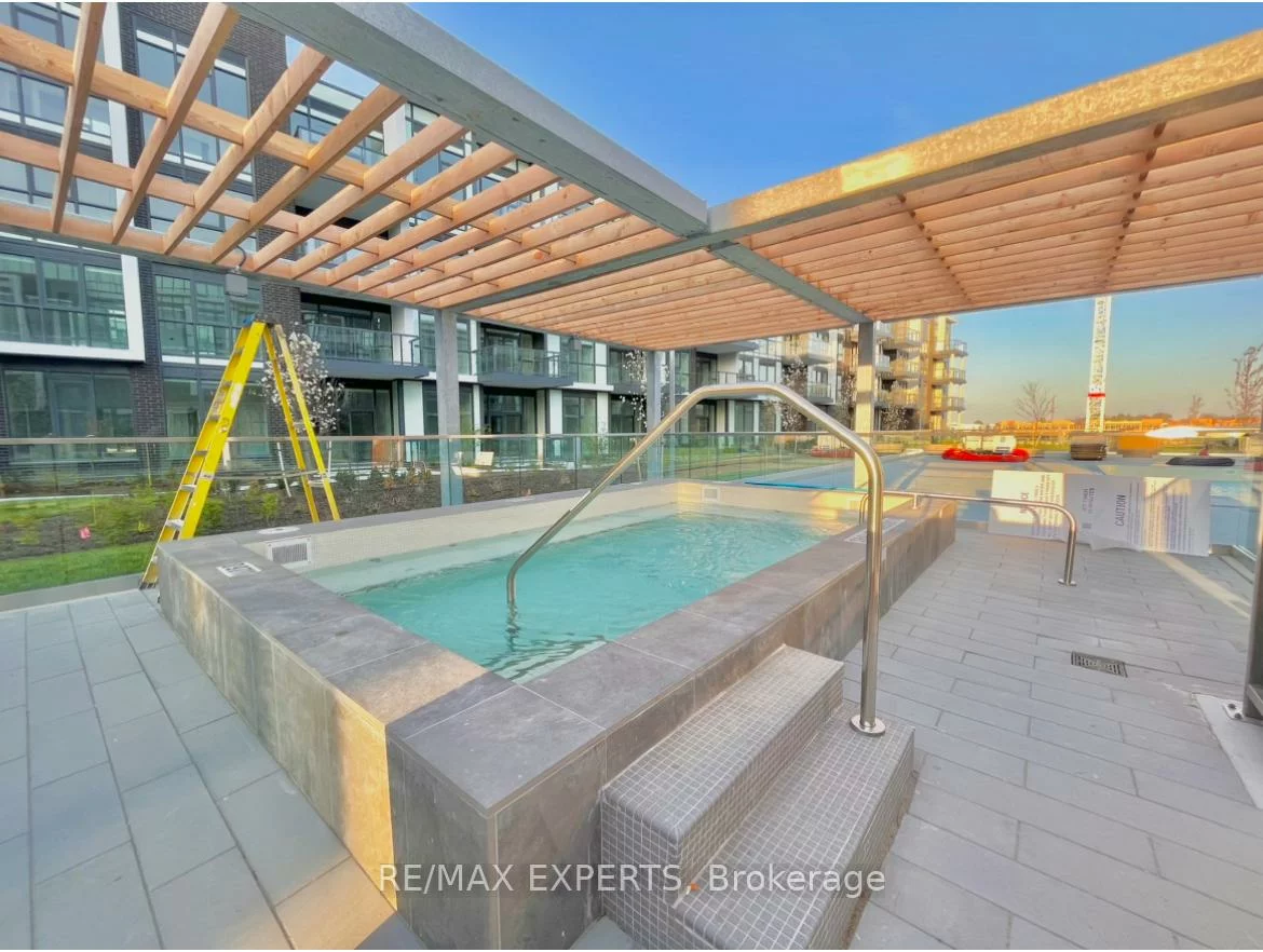 415, Sea Ray, Rural Innisfil, Innisfil